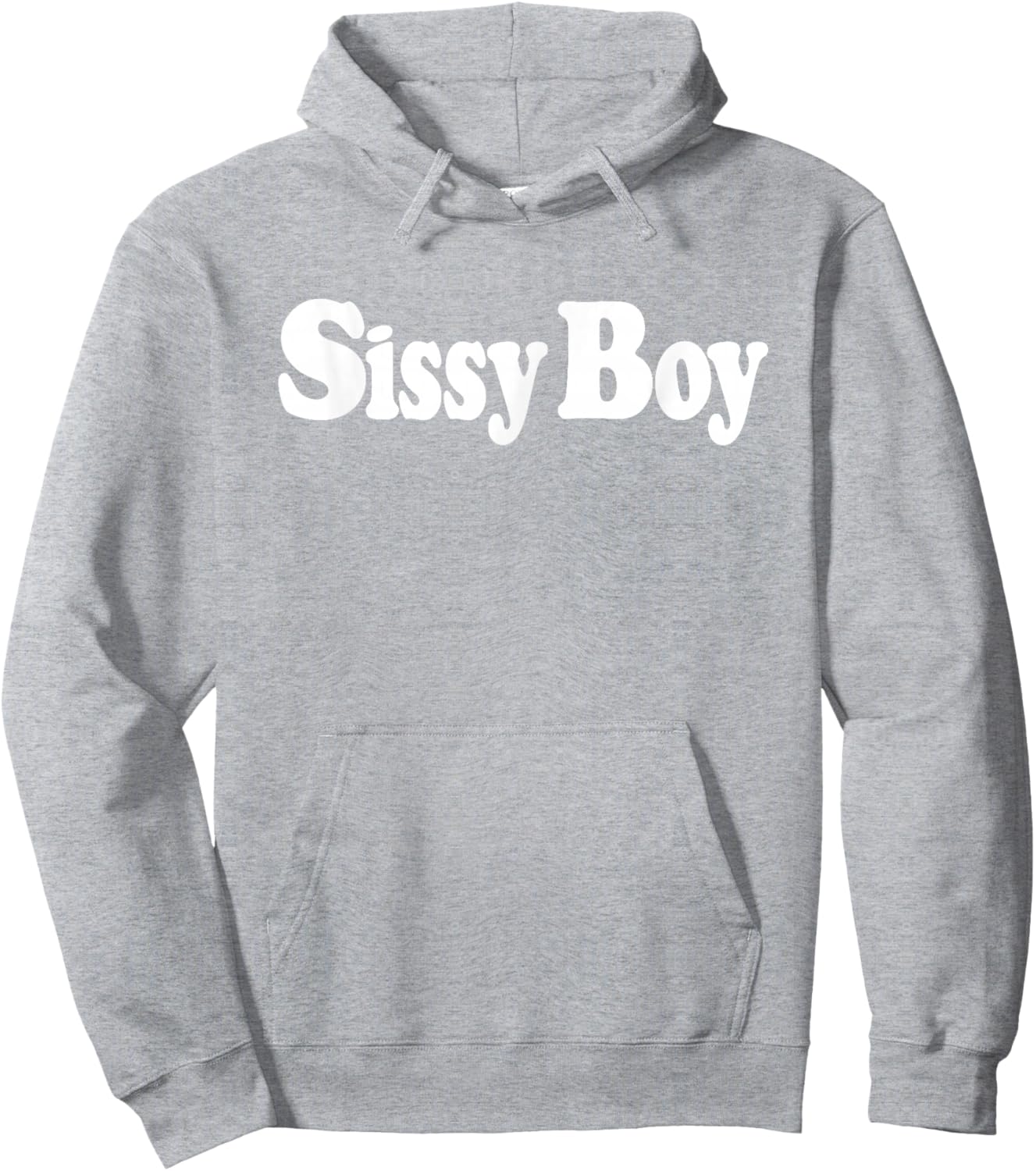 SISSY BOY FEMBOY , Pink, S Hoodie - Hoodie | Ash