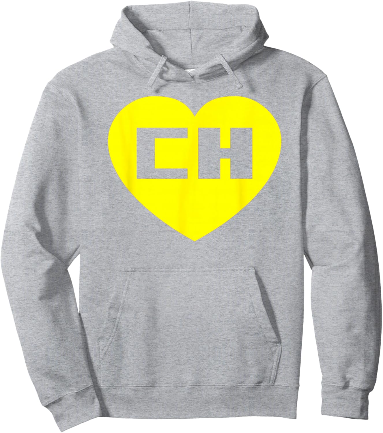 El Chapulin Colorado , red Hoodie - Hoodie | Ash