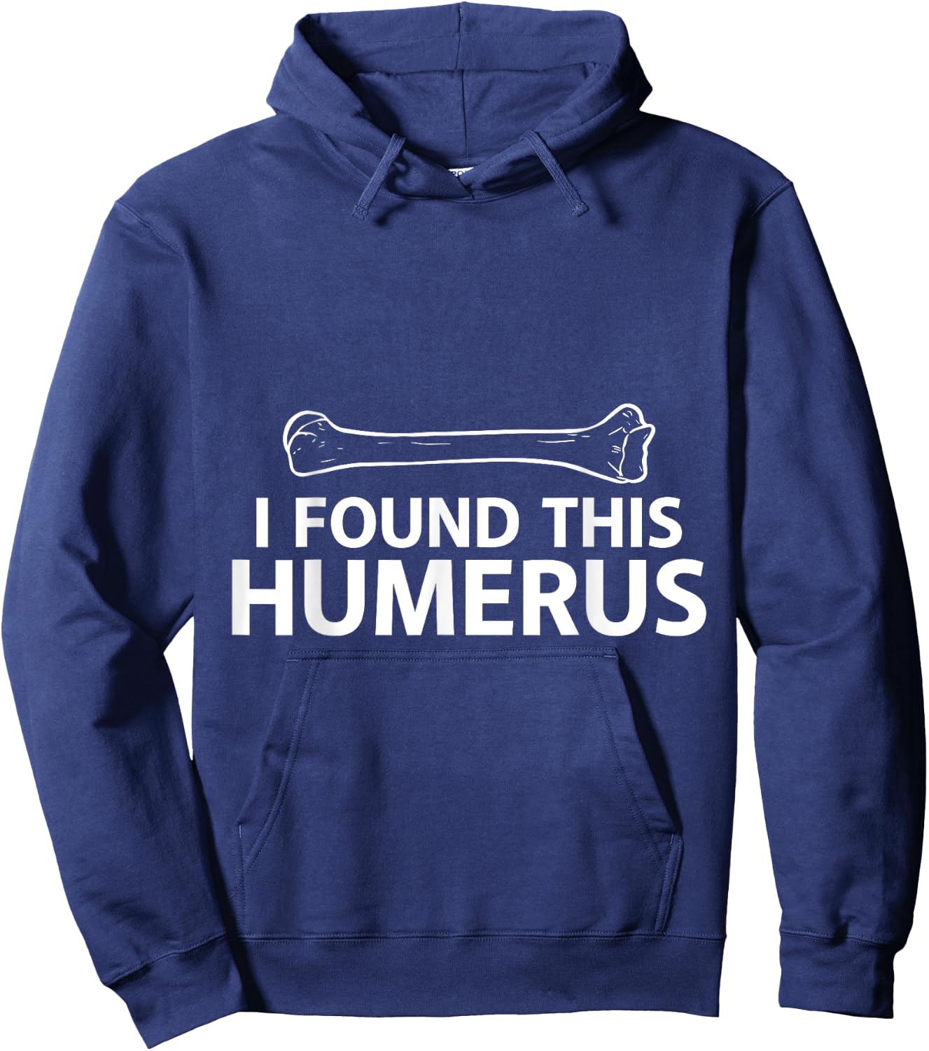 Nerd Kit I Love Nerds Candy Nerd Nerd Alert Hoodie - Hoodie | Navy