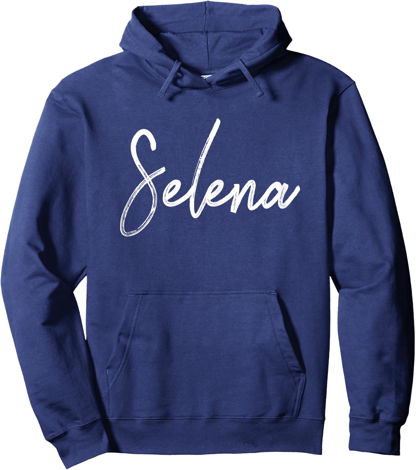 HAKAI Selena Shirt Women's X-Small Black Hoodie - Hoodie | Navy