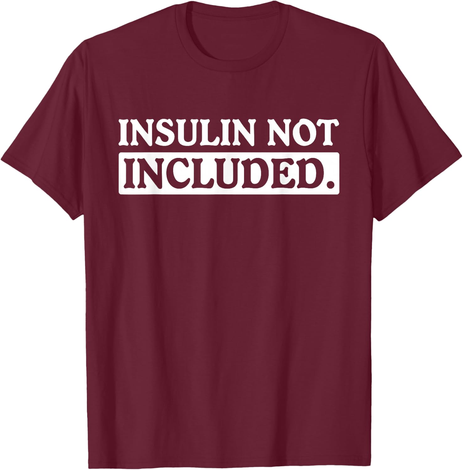 Diabetes Awareness