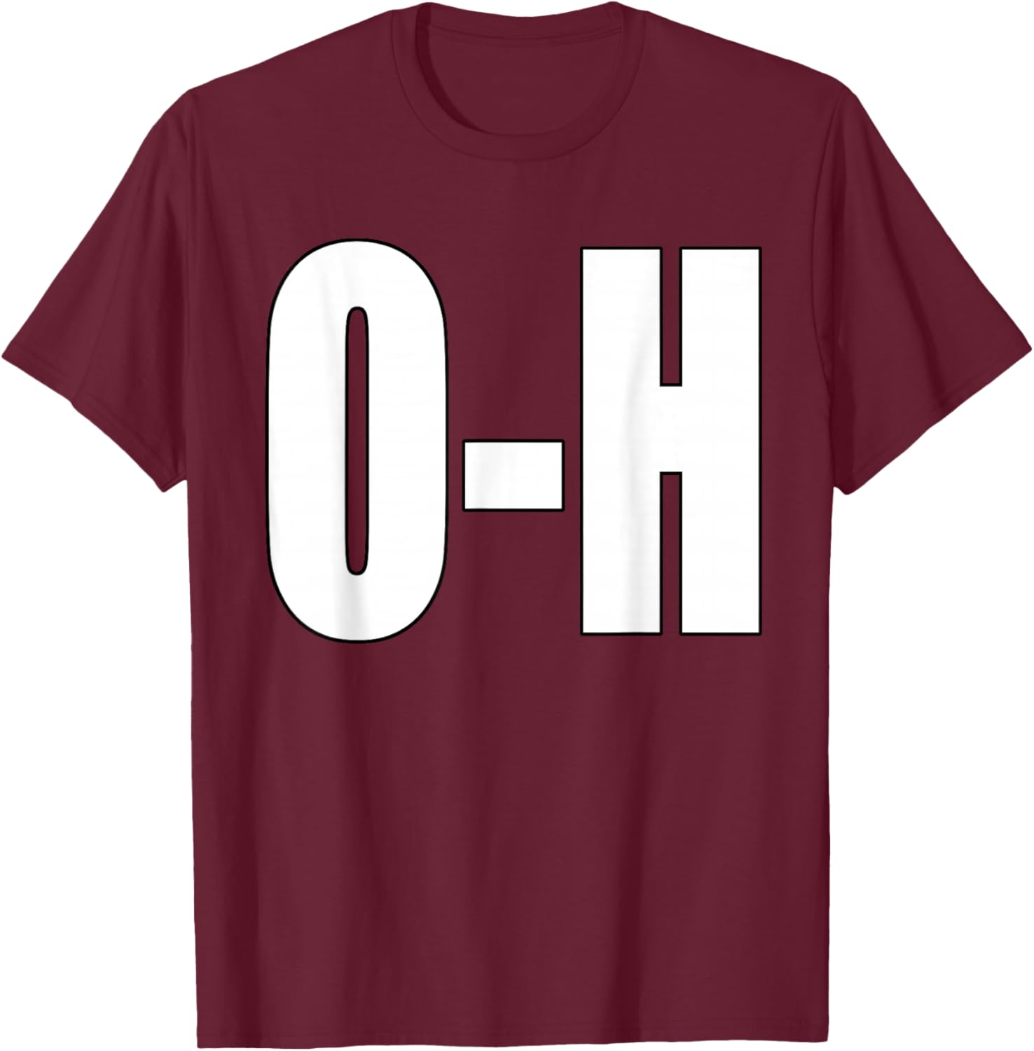 Ohio