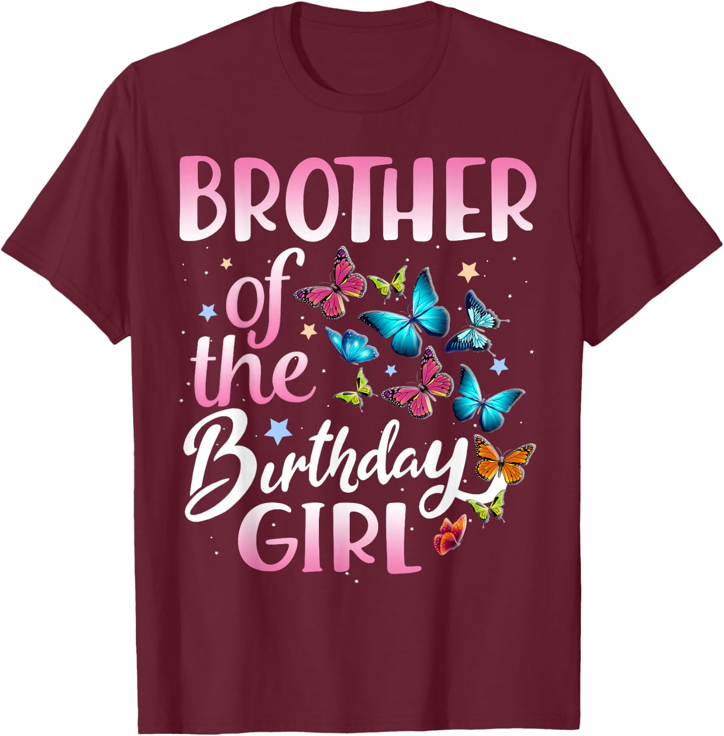 Gifts for Brother