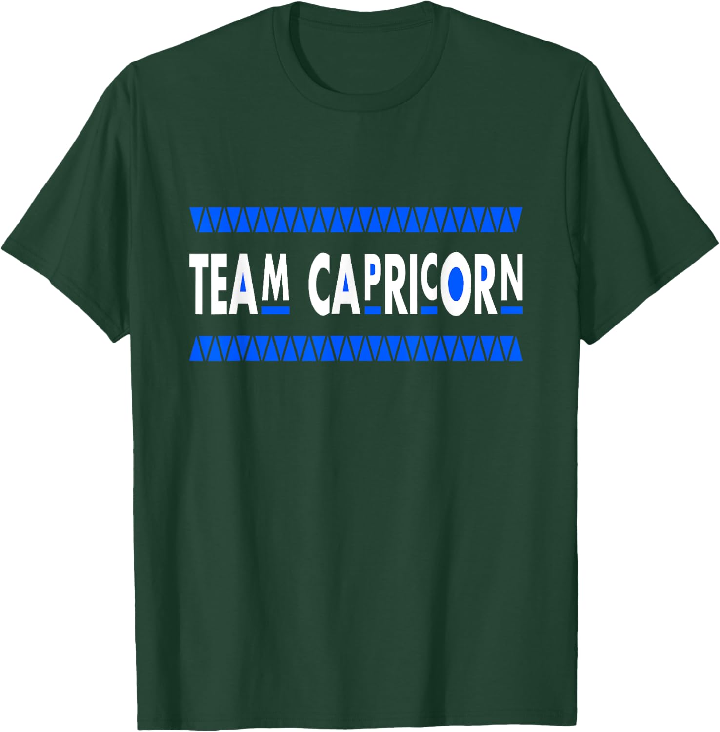 Capricorn