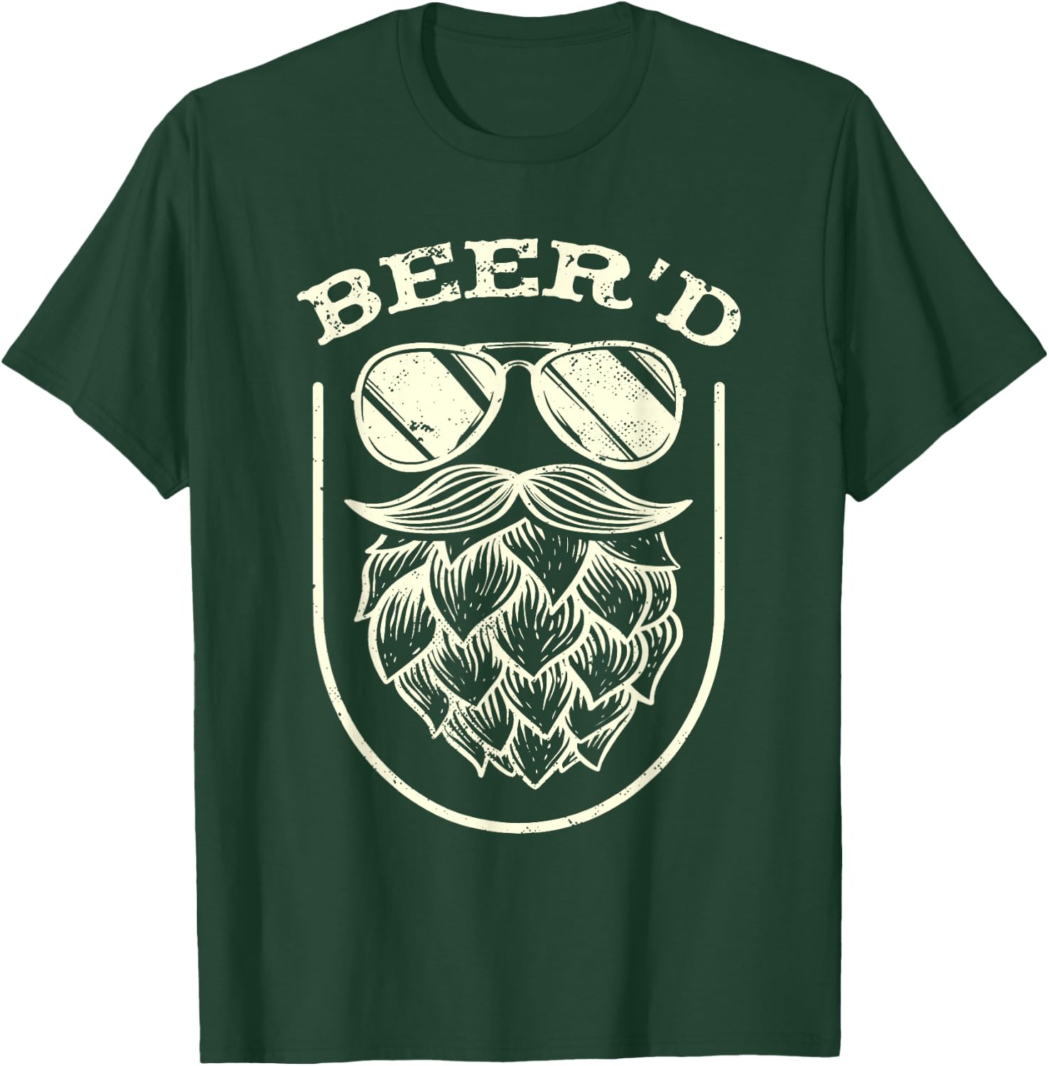 Beer Lover