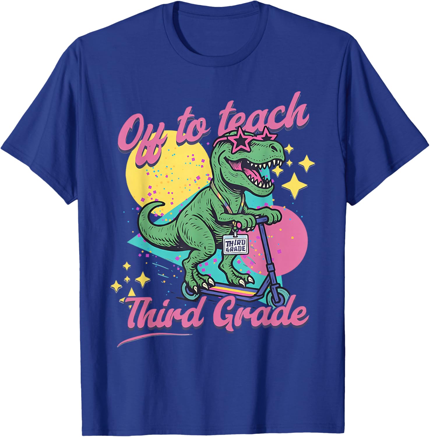 Dinosaur