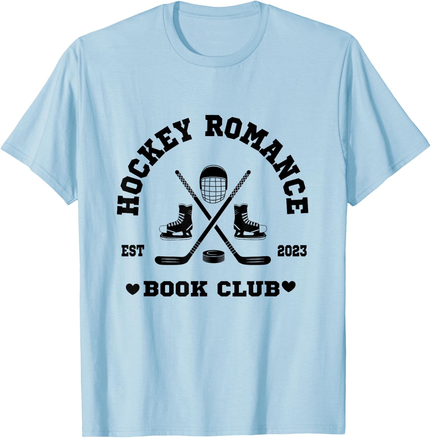 Bookish