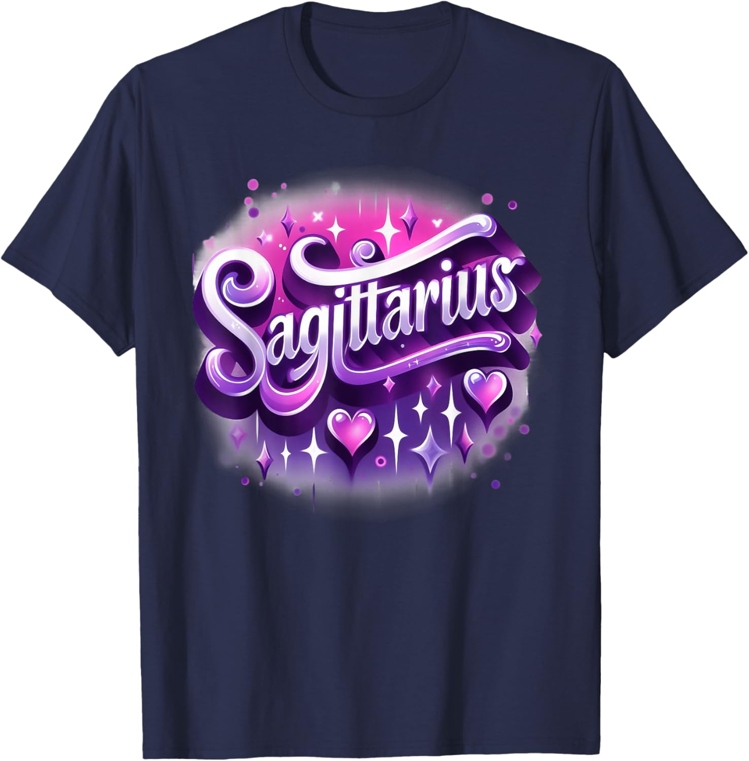 Sagittarius