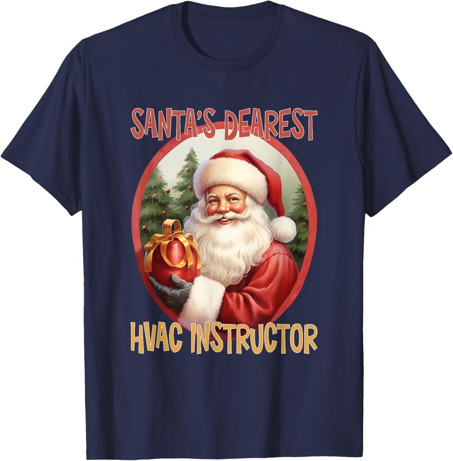 HVAC