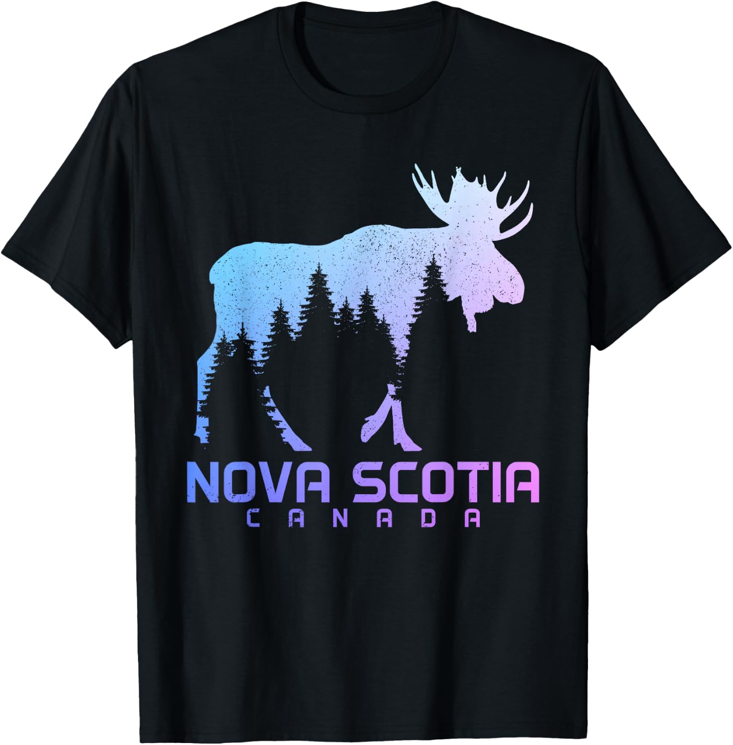 Moose