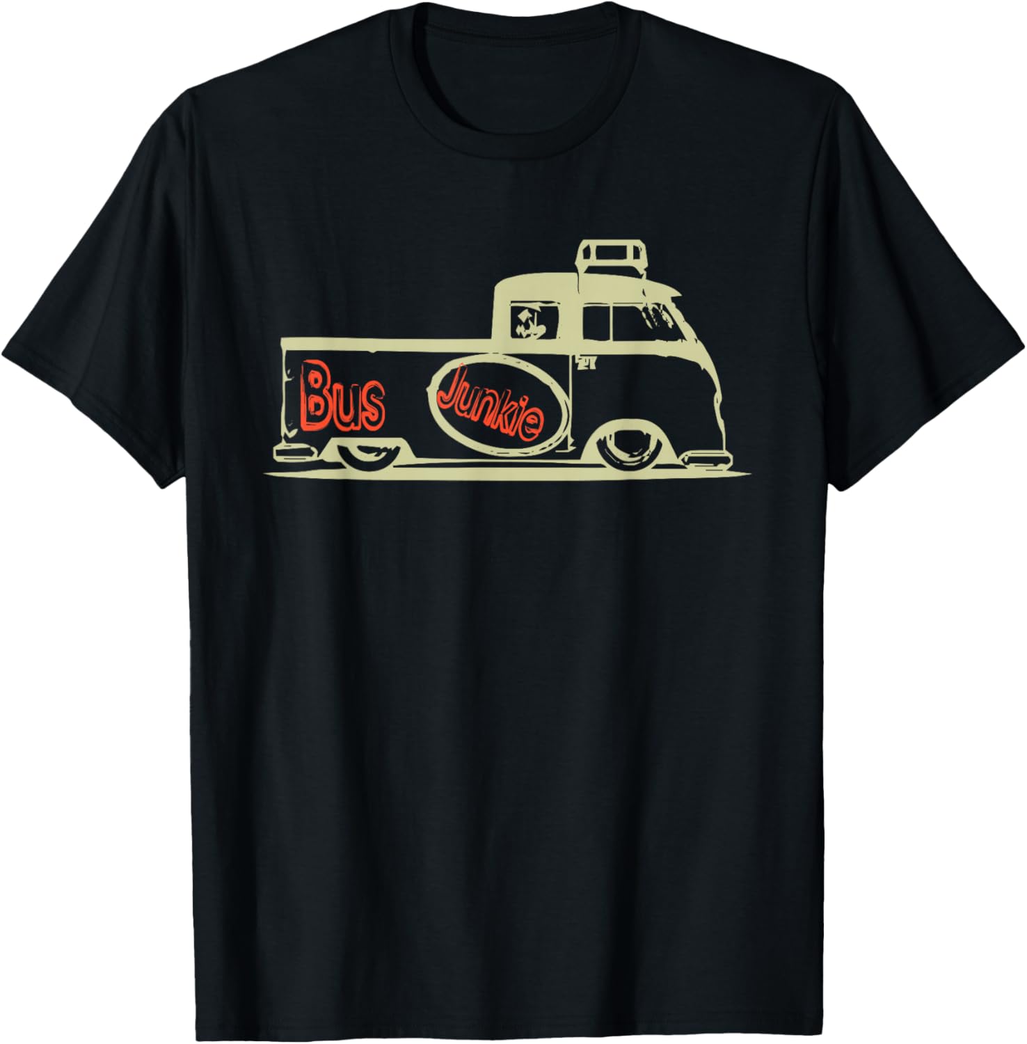 Car Enthusiast