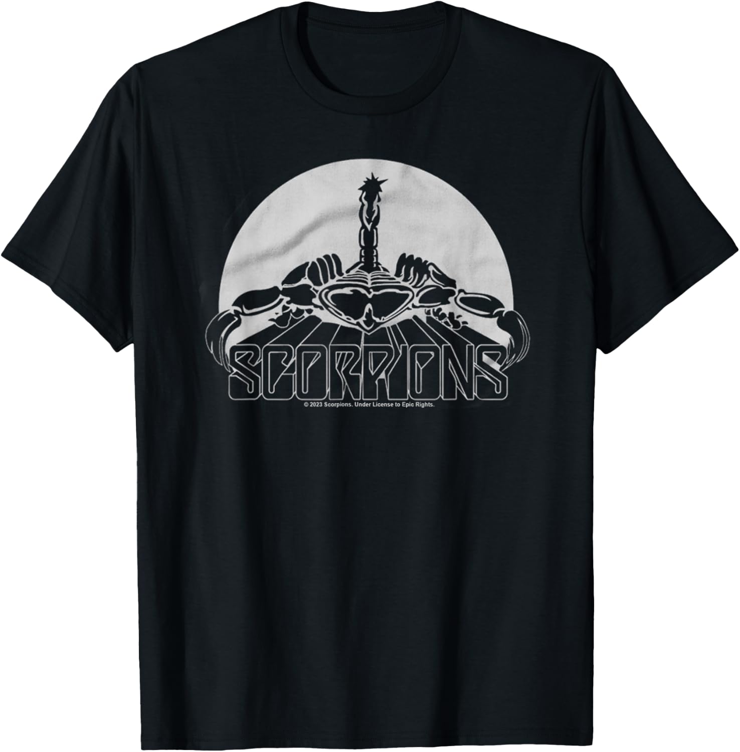 Scorpio
