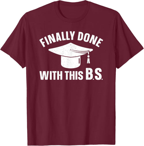 Graduation Art Women Bachelor Of Science Graduation