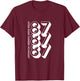 Specialty Hyde Park Career Academy Special Class T-Shirt - T-Shirt | Maroon