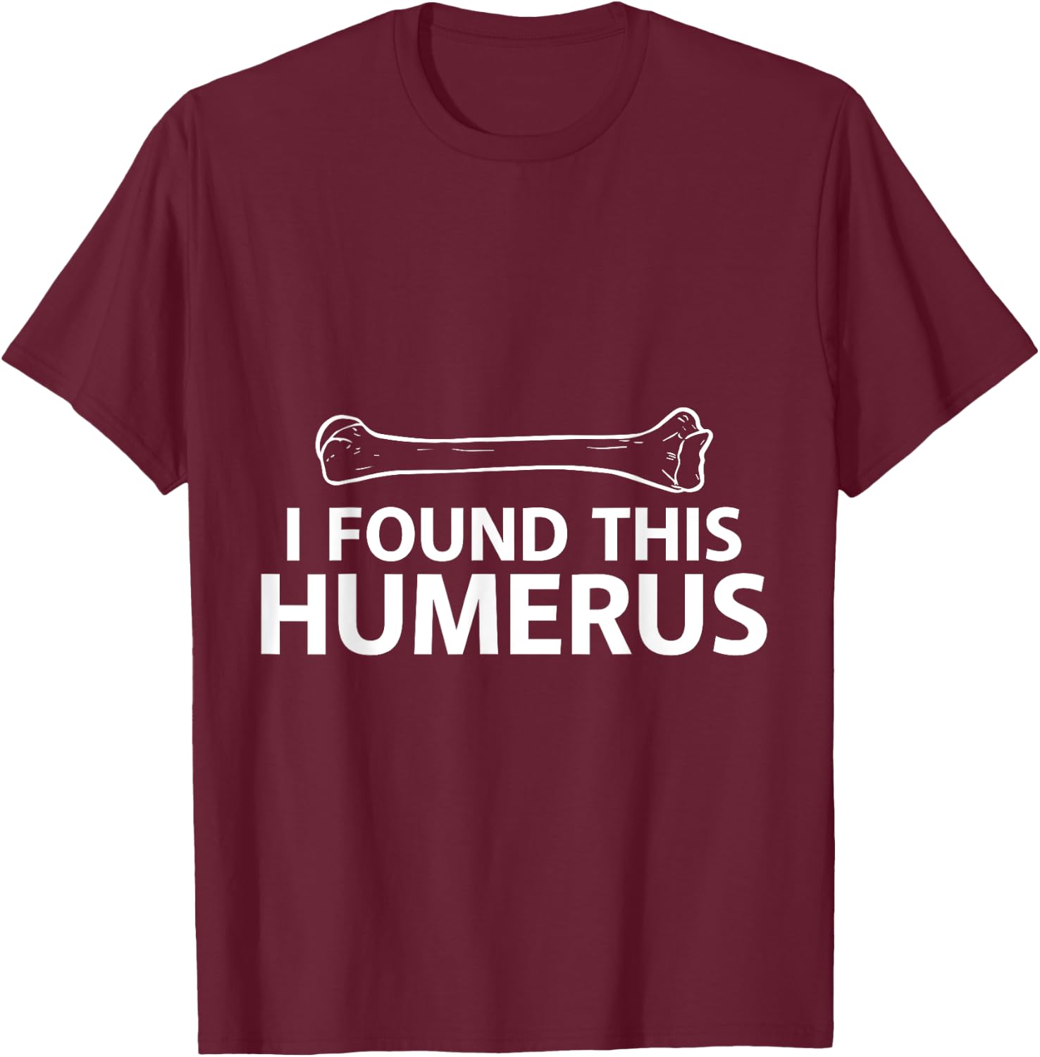 Nerd Kit I Love Nerds Candy Nerd Nerd Alert T-Shirt - T-Shirt | Maroon