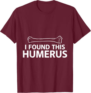Nerd Kit I Love Nerds Candy Nerd Nerd Alert T-Shirt - T-Shirt | Maroon