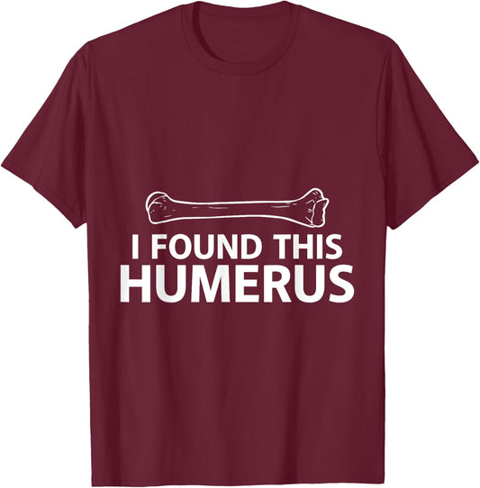 Nerd Kit I Love Nerds Candy Nerd Nerd Alert T-Shirt - T-Shirt | Maroon