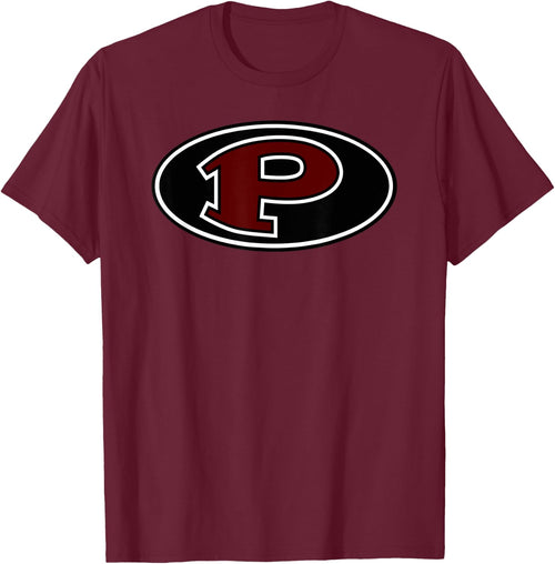Pearland Oilers