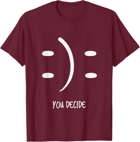Teenage Girls Cool Things Boys Trend Saying Funny , black T-Shirt - T-Shirt | Maroon