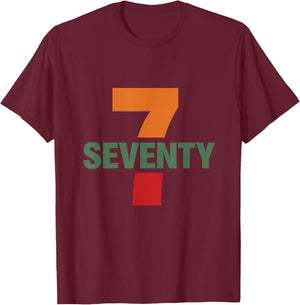 770 Eastern Pkwy Rebbe Chabad Lubavitch Brooklyn New York T-Shirt - T-Shirt | Maroon