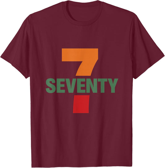 770 Eastern Pkwy Rebbe Chabad Lubavitch Brooklyn New York T-Shirt - T-Shirt | Maroon