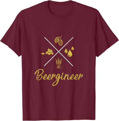 Craft beer Brewing Drinking Gift Craft Beer