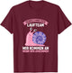Women's Racing Snails Running Team Jogging Running Sports Runner Snail , black, s T-Shirt - T-Shirt | Maroon