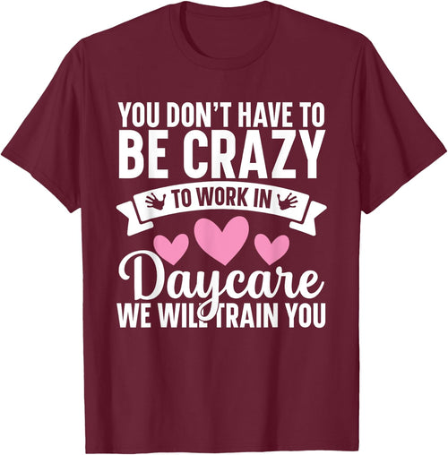 Daycare Provider Childcare Essentials Childcare Teacher