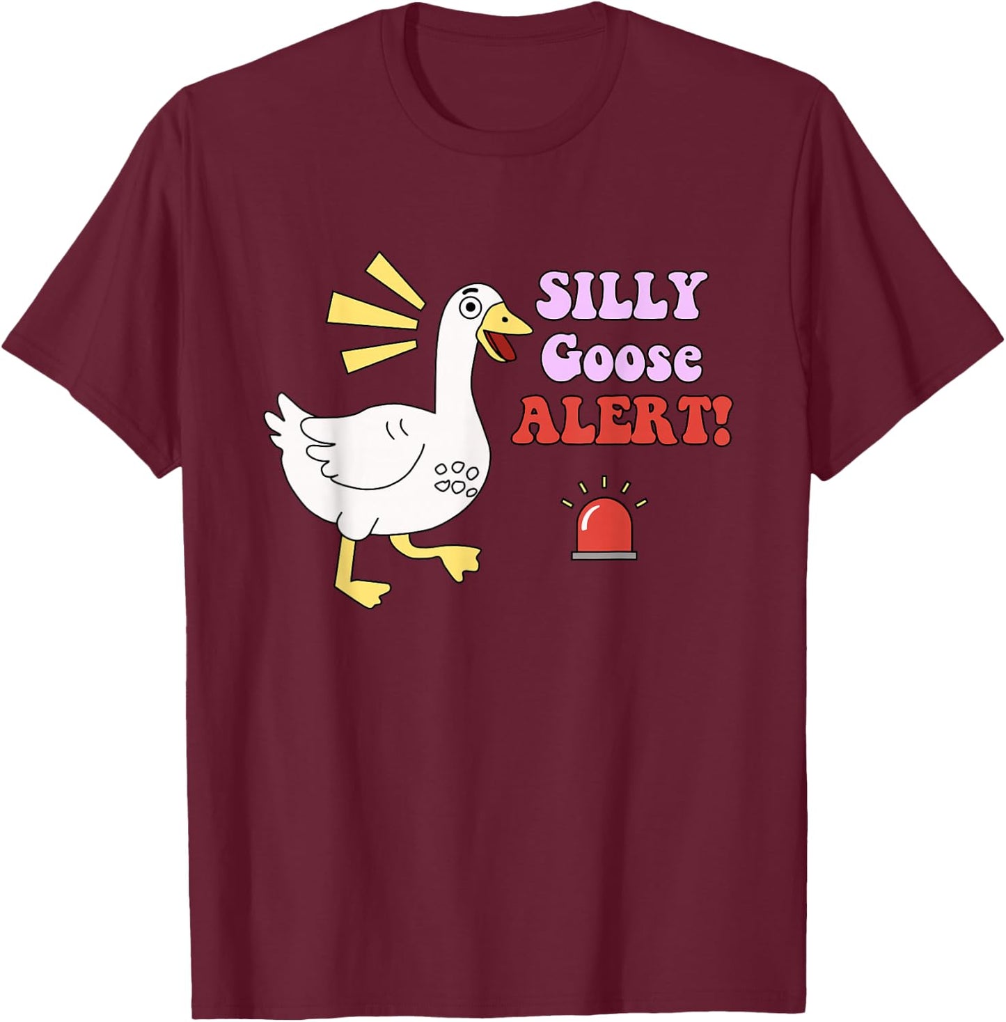 Self Love T-Shirt - T-Shirt | Maroon