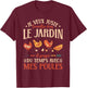 Hen Poultry Gifts Of Hens , Black, S T-Shirt - T-Shirt | Maroon