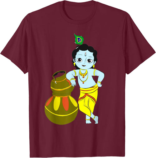 Yoga Meditation Spiritual Hindu God Krishna