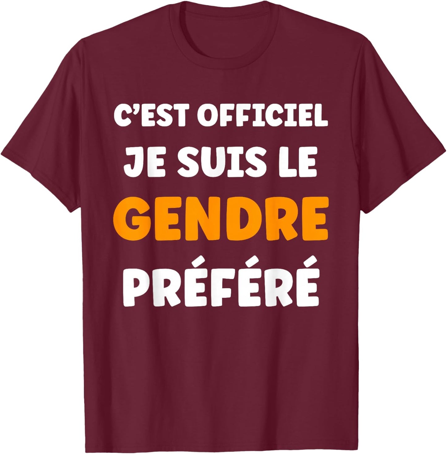 Best Family Super Son-in-law Favorite Humor Son-in-law T-Shirt - T-Shirt | Maroon