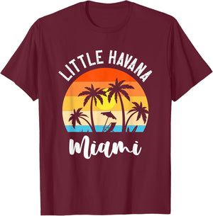 T-Shirt T-Shirt - T-Shirt | Maroon