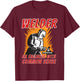 Welder an Engineer with Common Sense - Metal Worker Welding T-Shirt - T-Shirt | Maroon