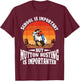 Mutton Buster Gear Rodeo Sheep Rider Mutton Busting T-Shirt - T-Shirt | Maroon