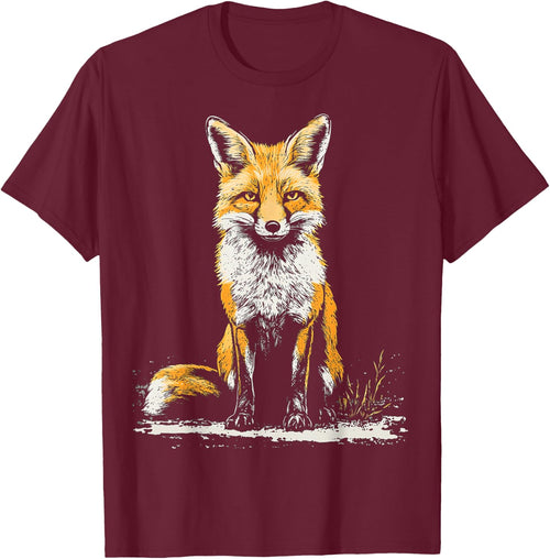 Kit Fox Animal Graphic Artwork Kit renard