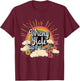 Inappropriate Wrong Hole But I Like It Embarrassing Adult T-Shirt - T-Shirt | Maroon
