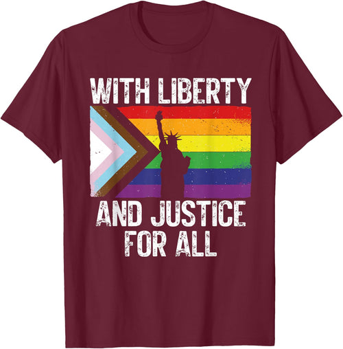 LGBTQ Trans Gay