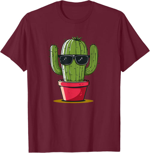 Stunning Cactus Sunglasses