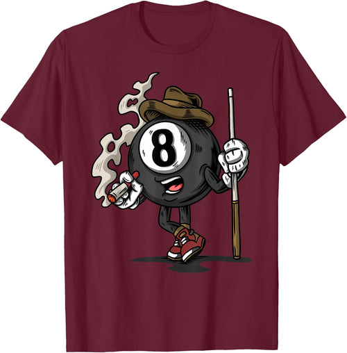 Billiard Ball 8 Pool Billiards