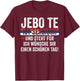 Serbs Serbian Serbia , black T-Shirt - T-Shirt | Maroon