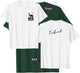 Llama Taboot Phish T-Shirt - T-Shirt | Forest