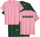Badman T-Shirt - T-Shirt | Forest