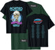 Achmed The Dead Terrorist Sunrise, FL T-Shirt - T-Shirt | Forest