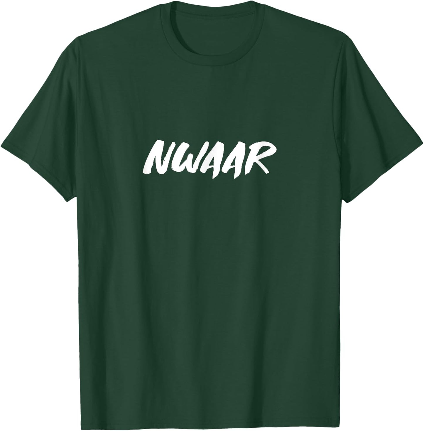 Damso, Dem's Nwaar French Rap Fan Hip Hop Rapper , Black, S T-Shirt - T-Shirt | Forest