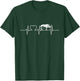T-Shirt T-Shirt - T-Shirt | Forest