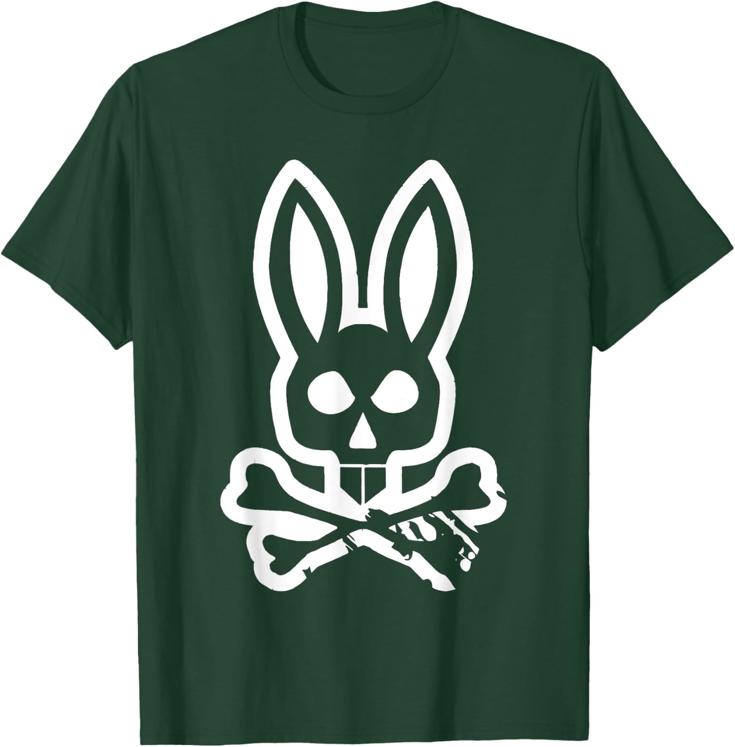 T-Shirt T-Shirt - T-Shirt | Forest