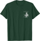 Kids St. Ignatius of Loyola Pray as if God Will Take Care of It T-Shirt - T-Shirt | Forest