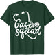 Gastro Doctor Medical Assistant Gastroenterology Gift T-Shirt - T-Shirt | Forest