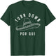 Turn Down Por Que Shirt Cinco De Mayo Party Gift T-Shirt - T-Shirt | Forest